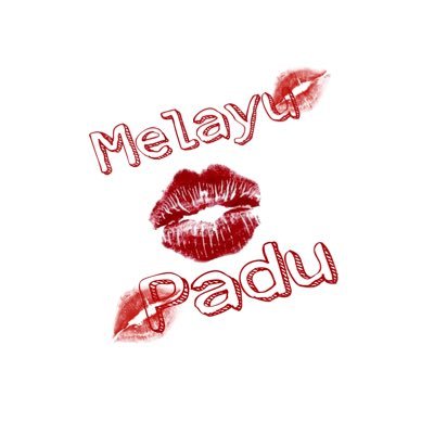 Melayu padu12's profile picture