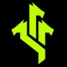 Profilbild von Yieldra Protocol