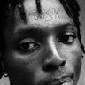 OluwaSkyBoy profil fotoğrafı