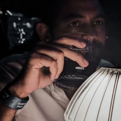sangwan's profile picture