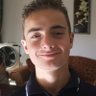 Emran profil fotoğrafı