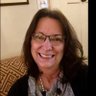 Nannette Iatesta's profile picture