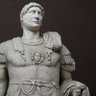 Hadrian's profile picture