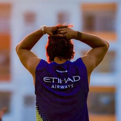 Prab7at's profile picture