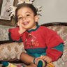 Samim profil fotoğrafı