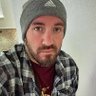 Roy Burkhart III 的头像