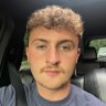 Joe Lo profil fotoğrafı