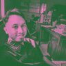 Aqil_Ali profil fotoğrafı