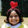 Polita Richuli's profile picture