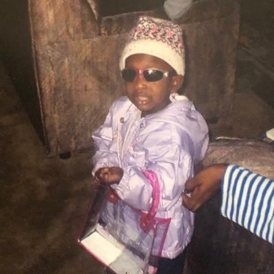 maybebinz's profile picture