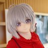 Tsun's profile picture