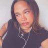 Profilbild von abby