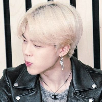 milly⚢︎'s profile picture