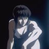 Фото профиля EXE Boorin