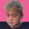 TETAP TENANG โ ๏ธ's profile picture