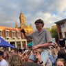 Profilbild von DavithFinance