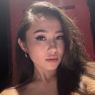 Цолмонжаргал🌖's profile picture