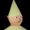 Profilbild von coodleloo