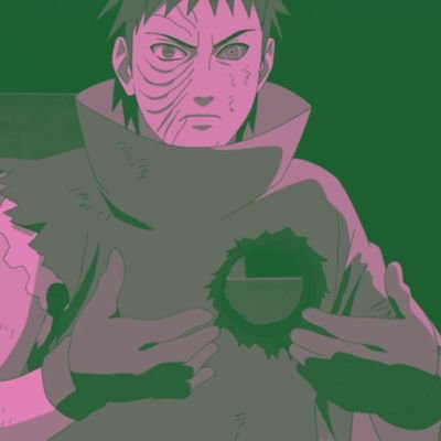 abil's profile picture