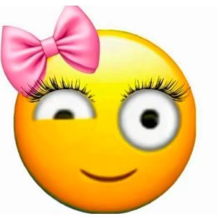 elofu_elofu's profile picture