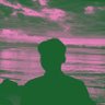 noname 的头像