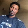 azulu's profile picture