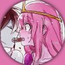 หหห Hop Liz โก หหห's profile picture
