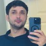 Mohammad Aryobee profil fotoğrafı
