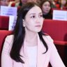 Bolortuya Chuluunbaatar profil fotoğrafı