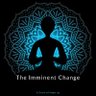 The Imminent Change's profile picture
