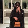 ليان 的头像