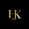 HK FINE JEWELRY AND WATCH INC. 的头像