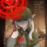 no maidens's profile picture