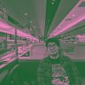 Vent's profile picture