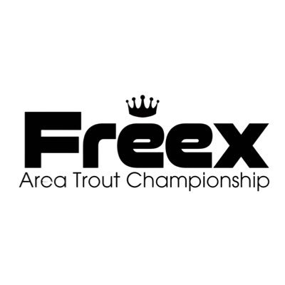 freex20250801's profile picture