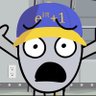 Objectshowfan's profile picture