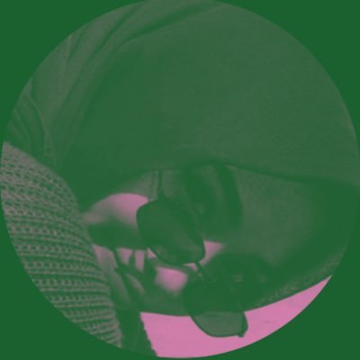 Nada's profile picture