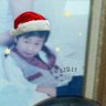 Profilbild von มอนอแม่ลูกอ้วน