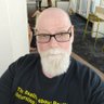 Leonard Oneill profil fotoğrafı