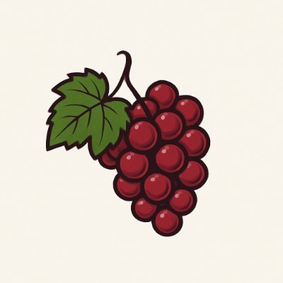 Amer's profile picture