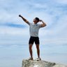 sean's profile picture