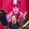 joons double d’s profil fotoğrafı