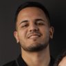 Juninho Lima 的头像