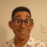 Bruno Santos 的头像