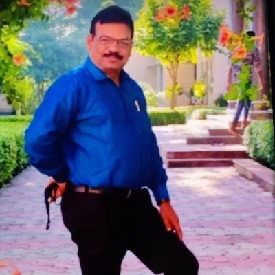 TZugad0's profile picture