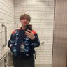 Profilbild von NH