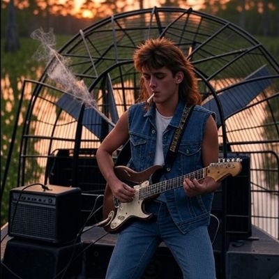 FloridaManPig's profile picture