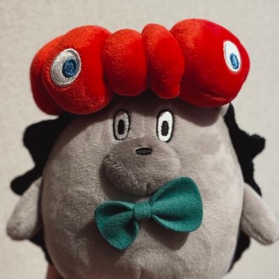 いけ's profile picture