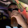 Kaleb profil fotoğrafı