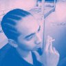 Profilbild von ephe